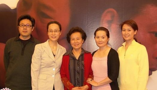 东方电影频道 东方电影频道