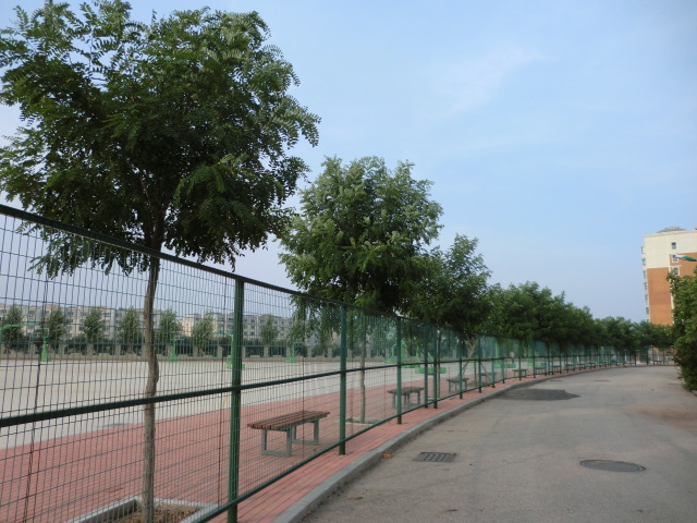 葫芦岛市第一高级中学 葫芦岛市第一高级中学