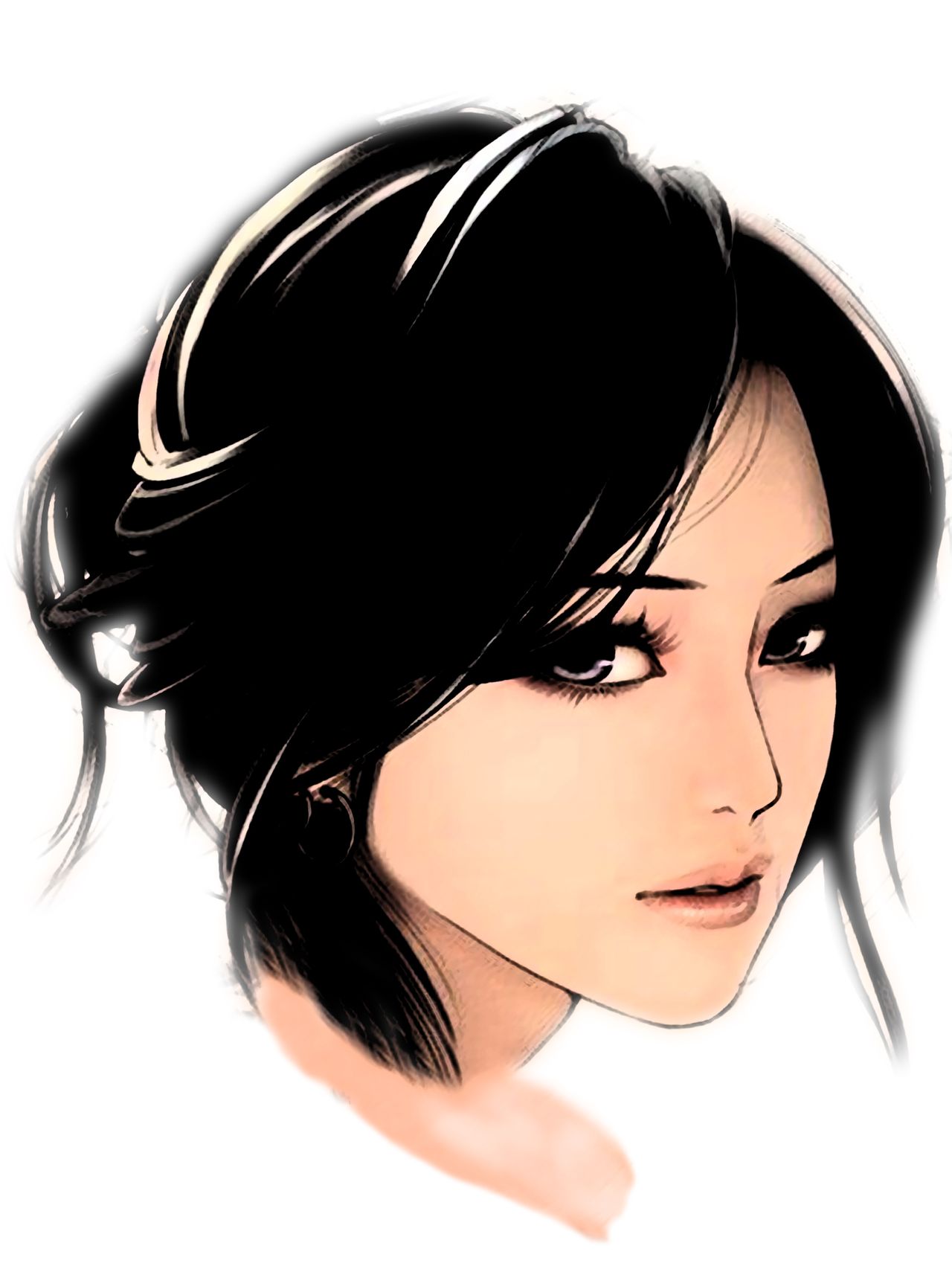袁若昭