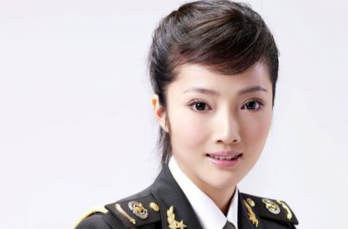 相约多彩的草原 相约多彩的草原
