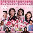 媳妇是怎样炼成的 媳妇是怎样炼成的