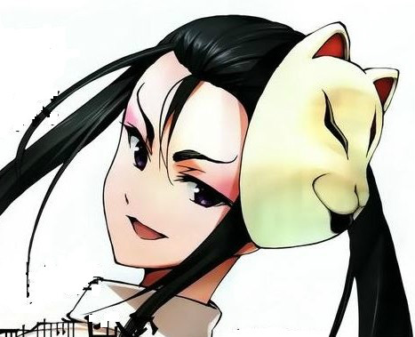 达尔文游戏