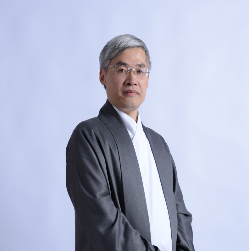 姚中秋 姚中秋