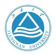江南大学 江南大学
