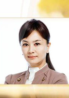 假如明天来临(韩国2011年张容佑执导电视剧)