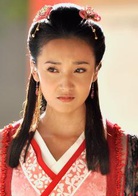 聊斋三(聊斋3之庚娘)
