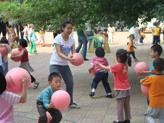 幼师学校,幼师专业,幼儿师範学校 幼师学校,幼师专业,幼儿师範学校