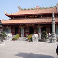 开元寺(潮州开元寺) 开元寺(潮州开元寺)