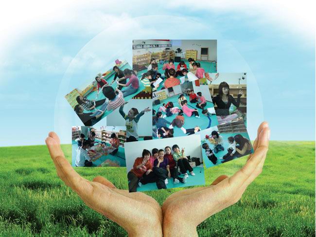 幼师学校,幼师专业,学前教育专业 幼师学校,幼师专业,学前教育专业