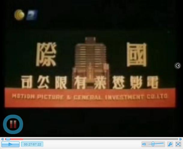logo logo