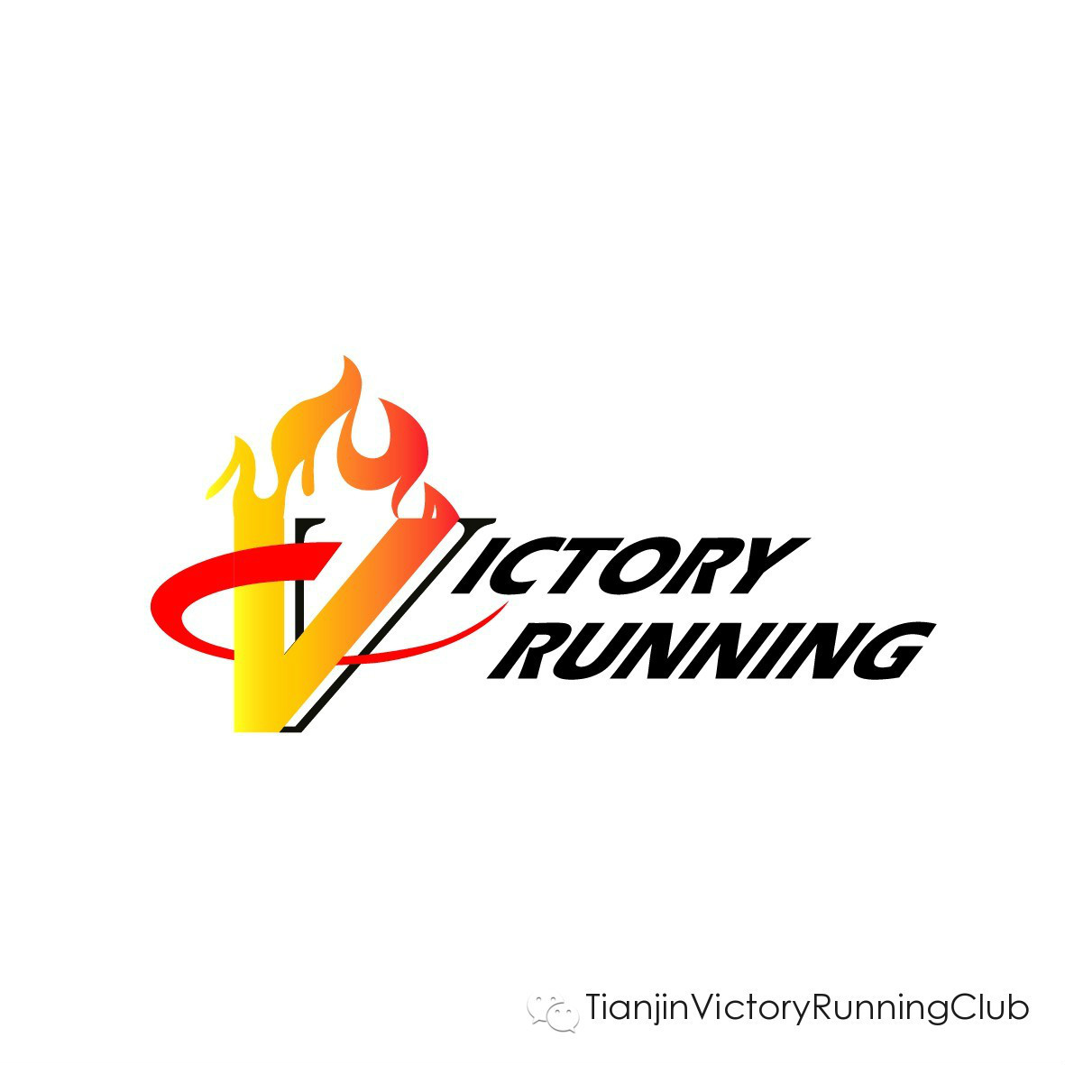 Victory Running Club Victory Running Club