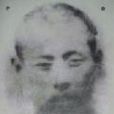 王星五 王星五