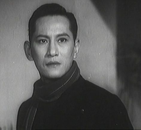 泪洒相思地(1947年吴回执导电影) 泪洒相思地(1947年吴回执导电影)