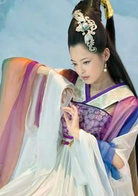 华胥引之绝爱之城(华胥引（2014年郑嘉颖等主演、李达超导演电视剧）)