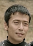 密道追蹤之阴兵虎符