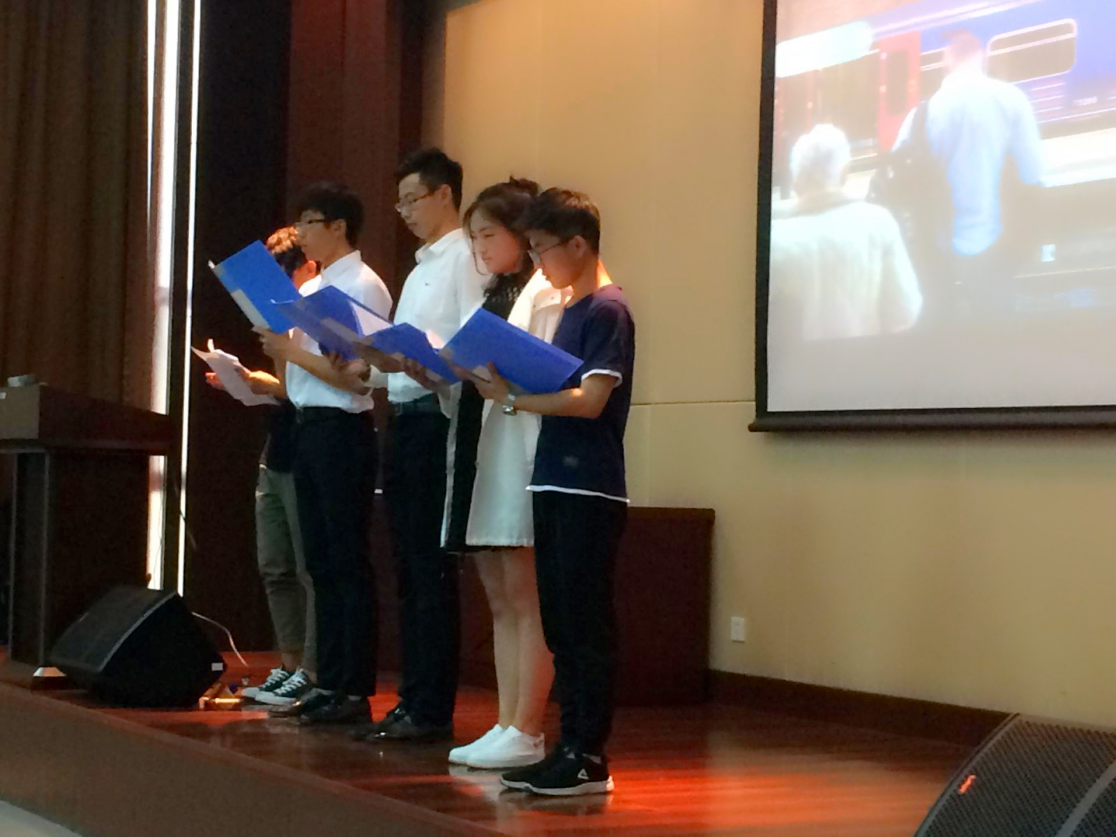 潮汐文学协会 潮汐文学协会