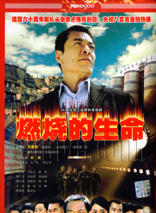 童荣庆(童彤（影视演员）)