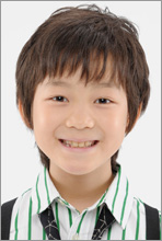 2012新照。 2012新照。