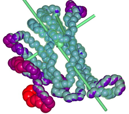 高分子化学 高分子化学