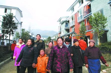 成青社区 成青社区