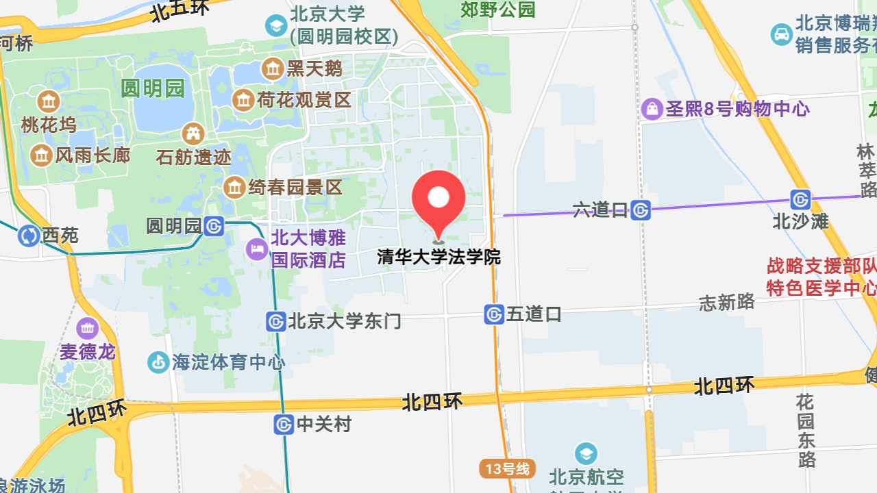 地图信息