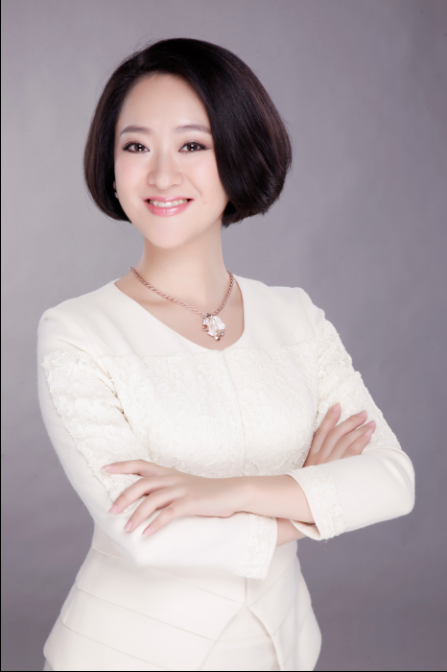 余婧 余婧