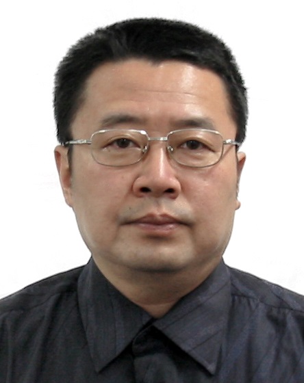 李军(中国社会科学院副研究员) 李军(中国社会科学院副研究员)