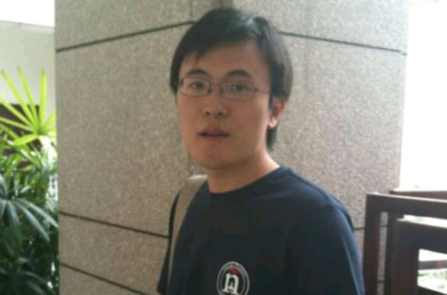 范晔(北京大学西语系教师) 范晔(北京大学西语系教师)