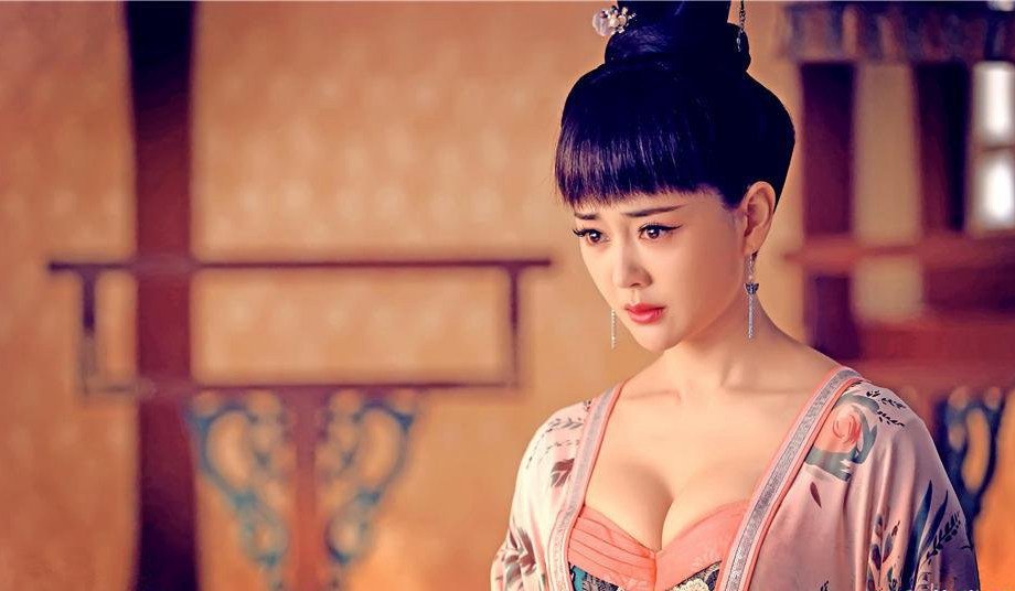 郑婉言 郑婉言