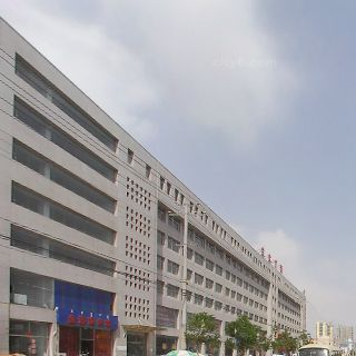 呼和浩特市海拉尔西街 呼和浩特市海拉尔西街