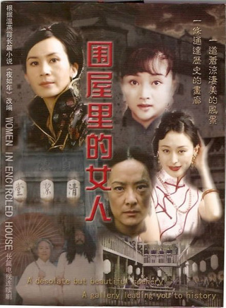毛孩