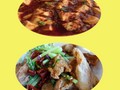 松鼠桂鱼