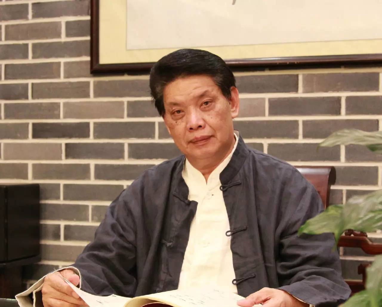 黄文寿 黄文寿
