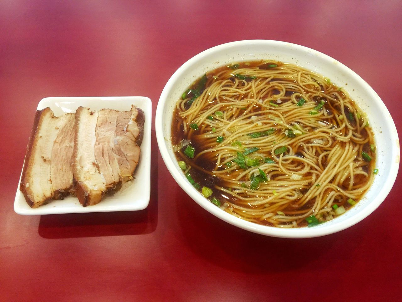 奥灶面 奥灶面