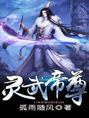 灵武帝尊 灵武帝尊