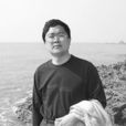 滕刚(中国微型小说学会理事) 滕刚(中国微型小说学会理事)