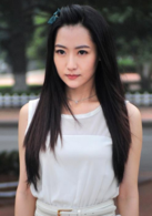你是我的姐妹(电视剧)