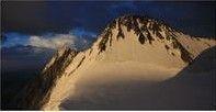 风化 风化