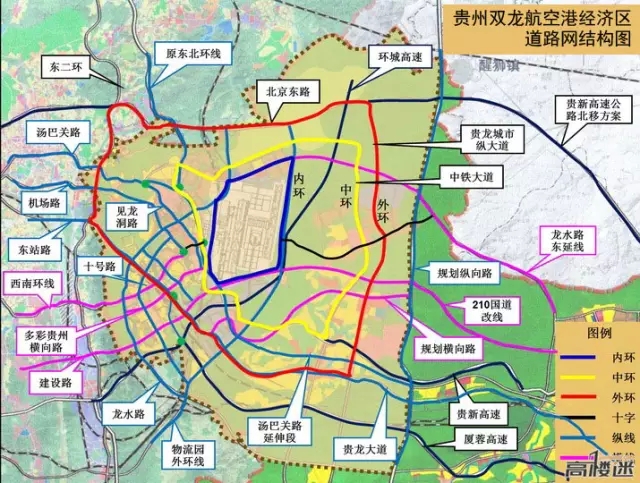 永乐经济区 永乐经济区