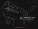 Needlegun Needlegun