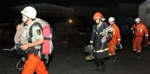湖南炎汝隧道爆炸事件 湖南炎汝隧道爆炸事件