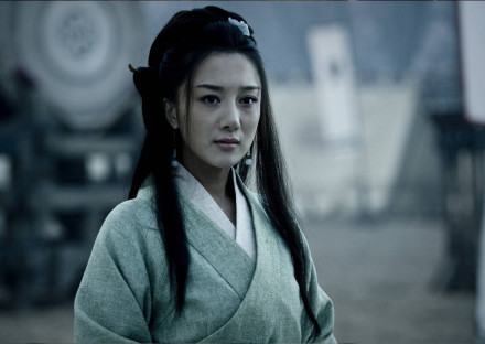 李依晓 李依晓