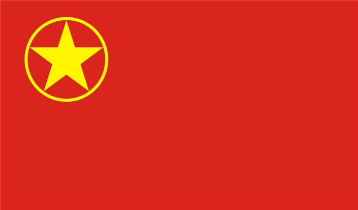 入团申请书 入团申请书