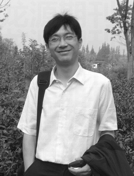 叶立文 叶立文
