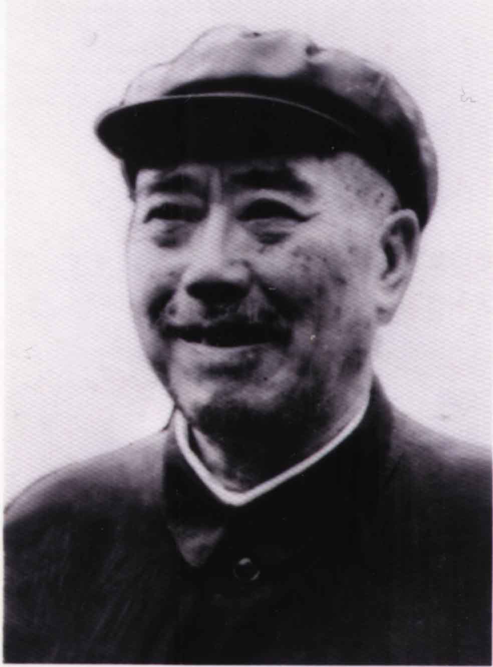 李予昂 李予昂