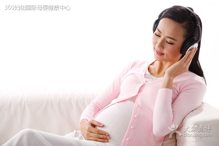 孕教 孕教