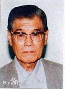 唐县(河北省唐县) 唐县(河北省唐县)