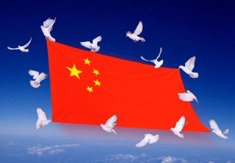 国家力量(中国大陆夏咏执导反贪大剧) 国家力量(中国大陆夏咏执导反贪大剧)