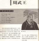 影响中学生的100位中国名人 影响中学生的100位中国名人