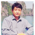 杨枫(国家一级美术师) 杨枫(国家一级美术师)
